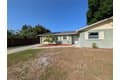 3646 Lakewood Dr