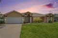 1714 SE 21st Ter