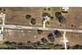 1144 NE 44th Ln