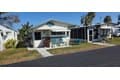 751 10th St E Lot 46