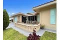 4400 NW 44th Ter