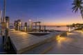 5345 Nautilus Dr