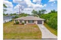 141 Avens St