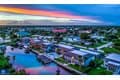 814 SE 46th St Apt 1G