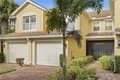5705 Mayflower Way Unit 1407
