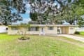 2510 Umbrella Tree Dr