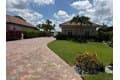 13317 Golden Palms Cir