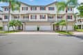 1014 34th Dr W
