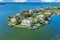 136 Anchor Dr