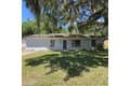 3426 Silver Palm Dr