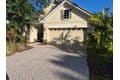 7217 Orchid Island Pl