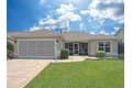 498 Weston Manor Dr