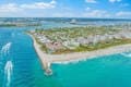 33 S Ocean Ave Unit 502