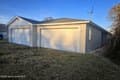 2521 Pond St