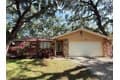 13828 Friendship Ln
