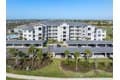 17565 Opal Sand Dr Unit 201