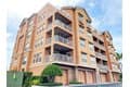 7580 Toscana Blvd Apt 834