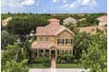 119 Edenberry Ave