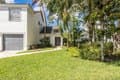 1125 Partridge Cir Apt 102