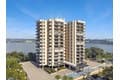 7550 Hinson St Apt 4B