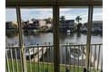 4113 SE 19th Pl Apt 206
