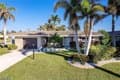 171 SW 51st Ter