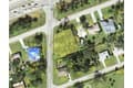 20339 Bachmann Blvd