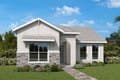 352 Vistera Blvd