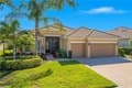 6148 Victory Dr
