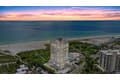 5400 Ocean Blvd Apt 17-04