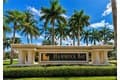 1277 Rialto Way Unit 102