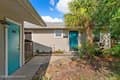 3002 Sea Gate Cir