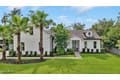 48 Matthews Ln