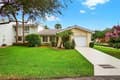 6105 Via Laguna Ln