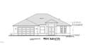 1261 Brookpark Ave
