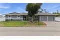 611 Leona Ave