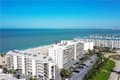 25810 Hickory Blvd Apt 208