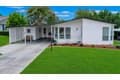 1203 Granada Ct
