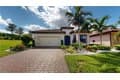 6248 Harmony Dr