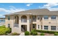 5800 Sabal Trace Dr Apt 301