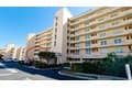 4460 Fairways Blvd Apt 102