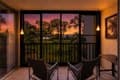 25806 Cockleshell Dr Unit 314