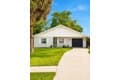 93 Glass Ct