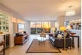 5601 Turtle Bay Dr Apt 803