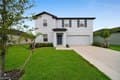 4107 Lattuca Ln
