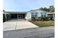 602 Woodwyn Ct