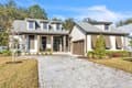 2961 Riverbend Walk