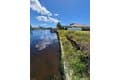 3937 SW 26th Ct Lot 0