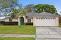 2232 Archer Blvd