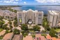 14270 Royal Harbour Ct Unit 323